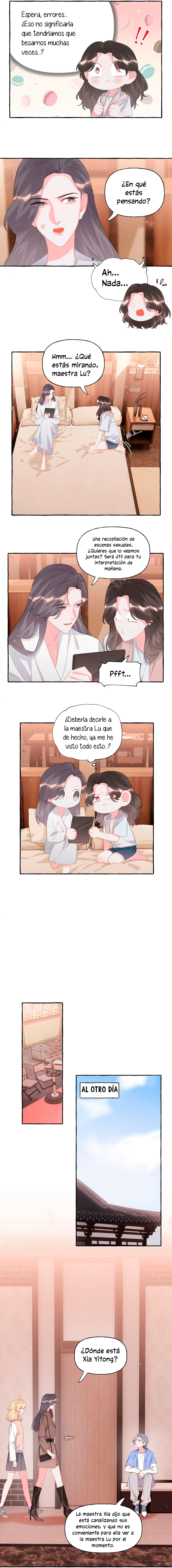 Imagen del capítulo 55